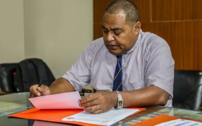 Emergency Operations Plans for Schools