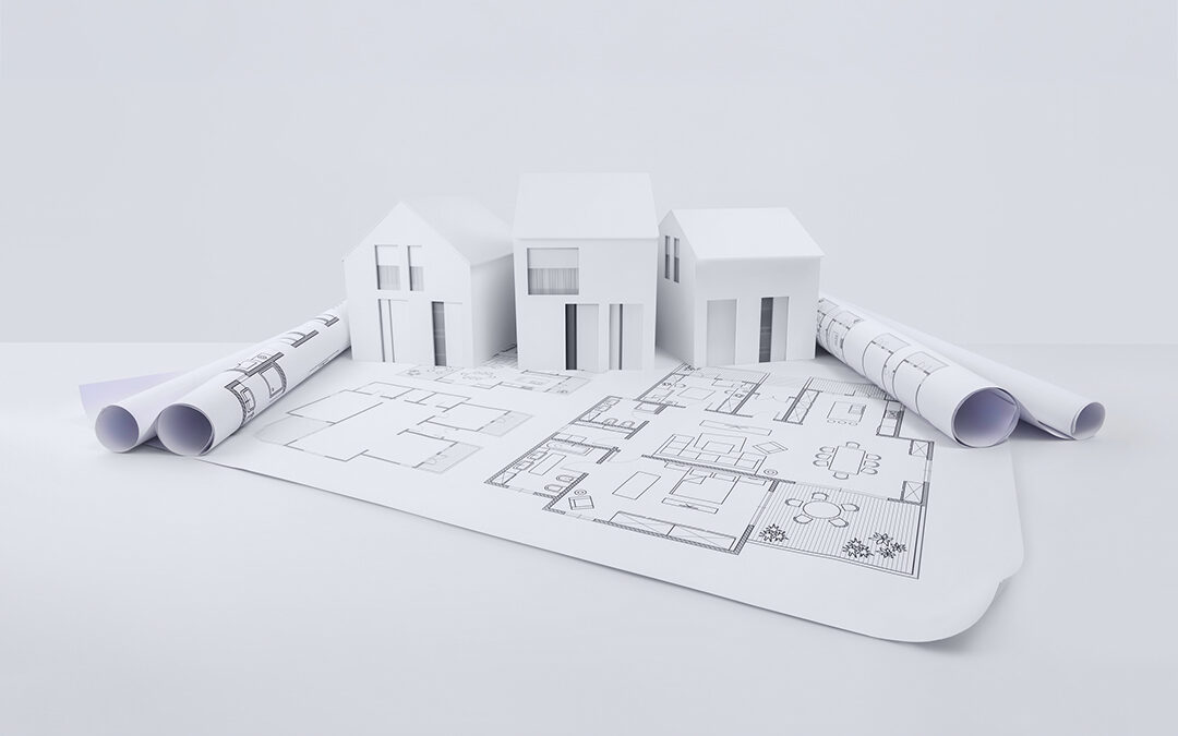 The Keys to Effective Emergency Maps: Location & Orientation